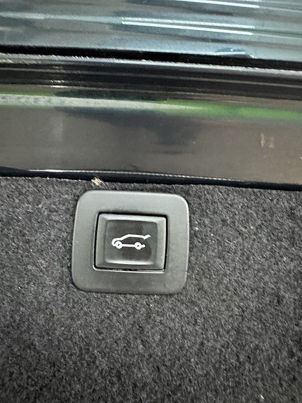 Opel Insignia 15 of 17