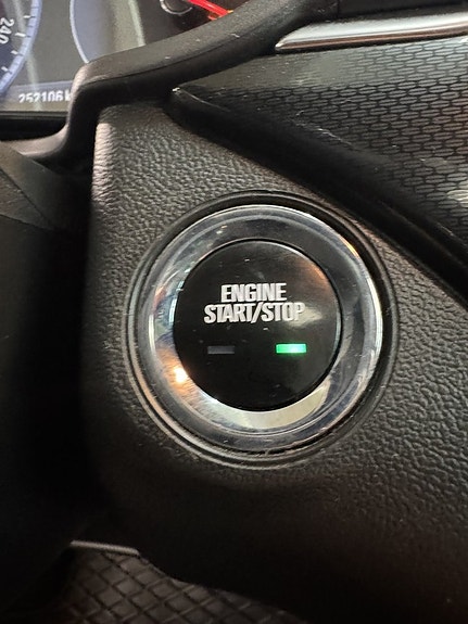 Opel Insignia 14 of 17