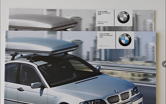 BMW 330Ci 25 of 29