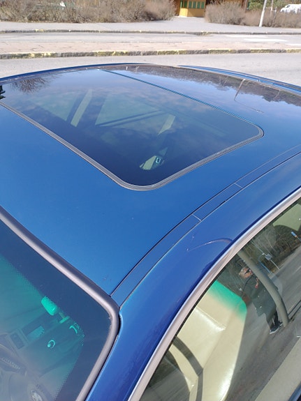 BMW 330Ci 15 of 29