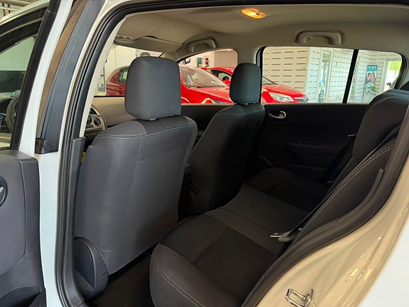Renault Megane 7 of 13