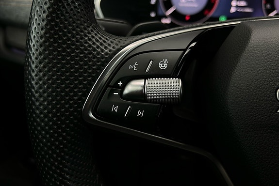 Skoda Octavia 29 of 29