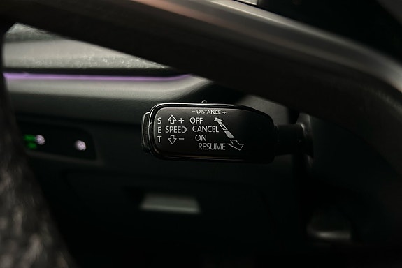 Skoda Octavia 26 of 29