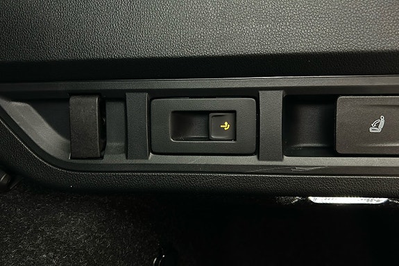 Skoda Octavia 16 of 29