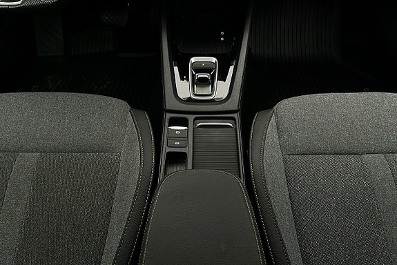 Skoda Octavia 9 of 29