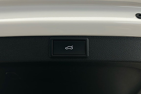 Skoda Octavia 15 of 29