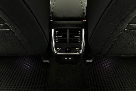 Skoda Octavia 21 of 29