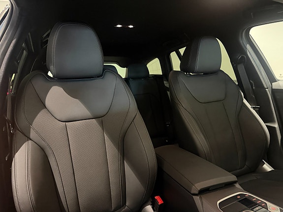BMW 320d 17 of 18