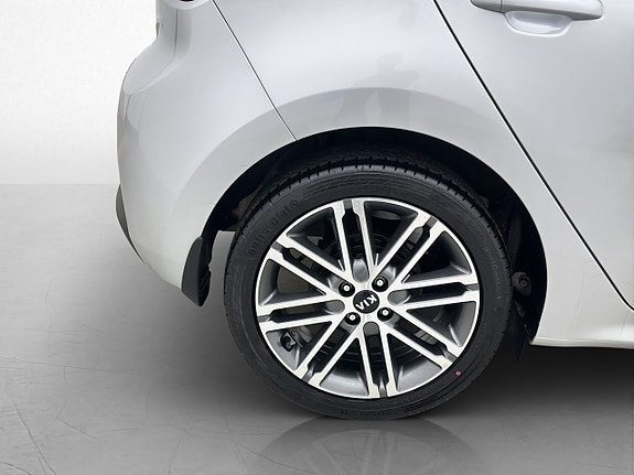 Kia Rio 29 of 30