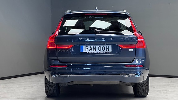 Volvo XC60 20 of 20