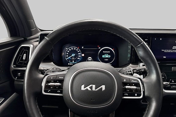 Kia Sorento 24 of 25