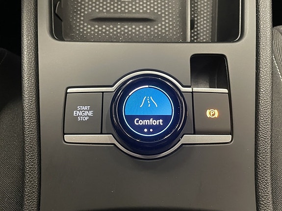 Volkswagen T-Roc 20 of 20