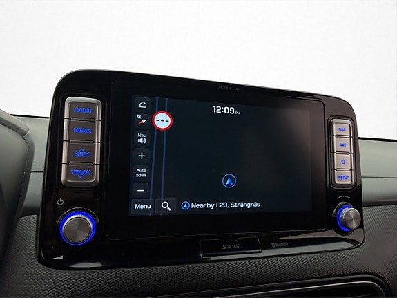 Hyundai Kona 18 of 30