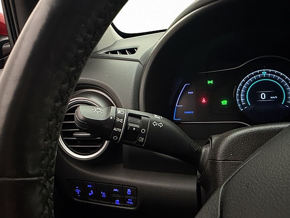 Hyundai Kona 30 of 30