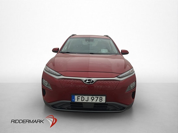 Hyundai Kona 3 of 5