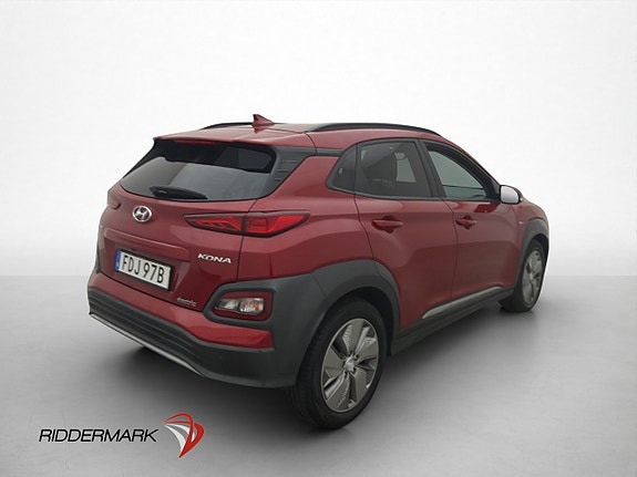 Hyundai Kona 5 of 5