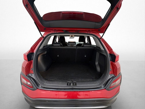 Hyundai Kona 9 of 30