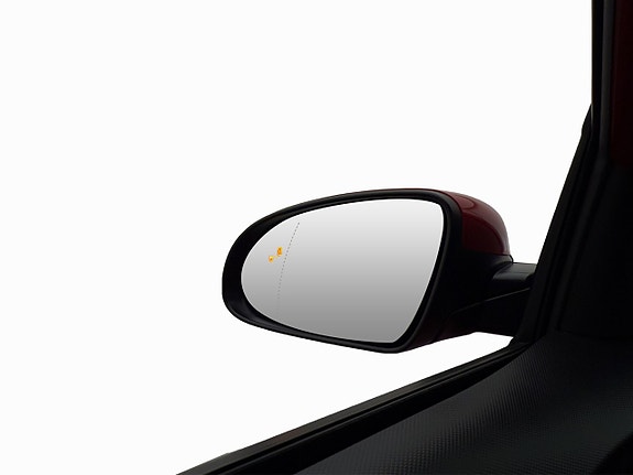 Hyundai Kona 27 of 30