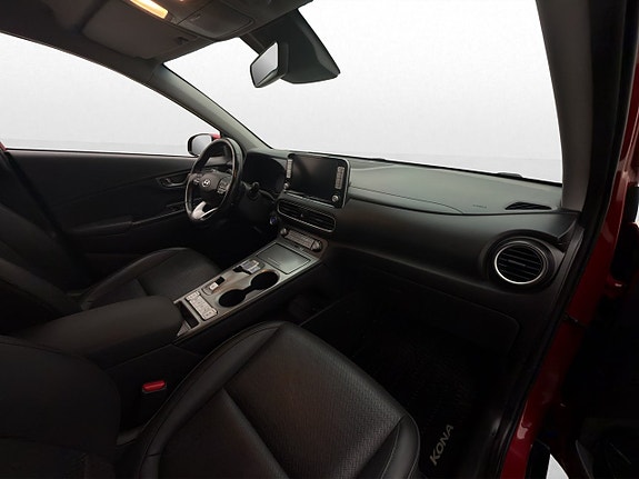 Hyundai Kona 25 of 30