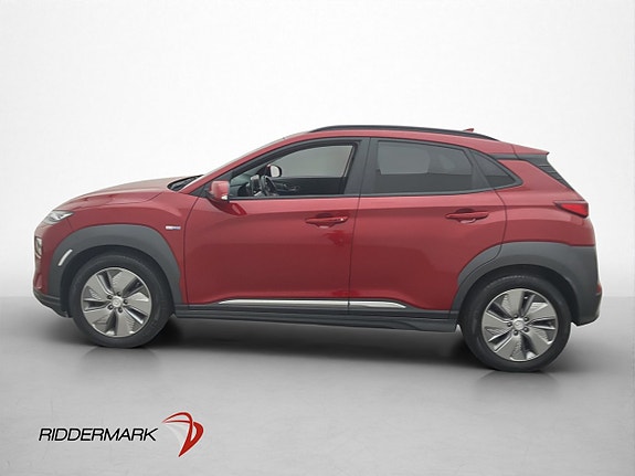 Hyundai Kona 8 of 30