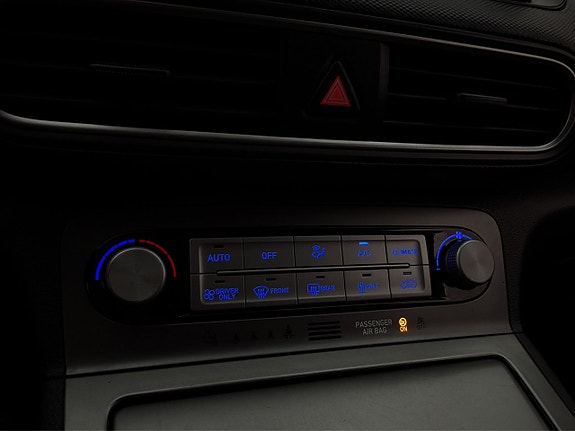 Hyundai Kona 22 of 30