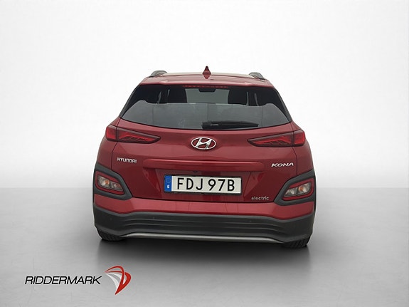 Hyundai Kona 6 of 30