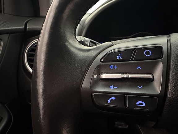 Hyundai Kona 28 of 30