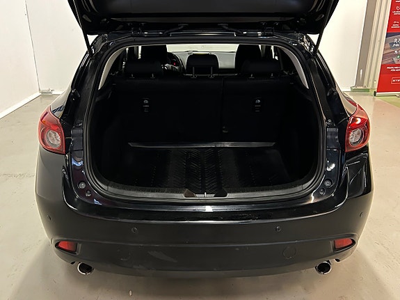 Mazda 3 9 of 25