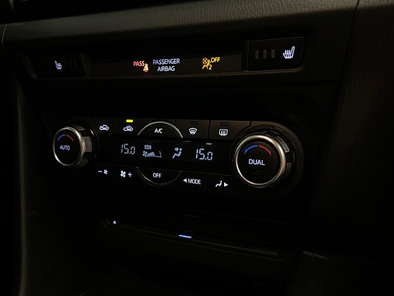 Mazda 3 21 of 25