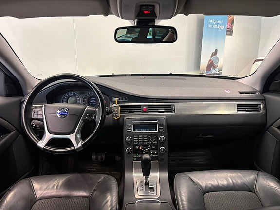 Volvo V70 15 of 25