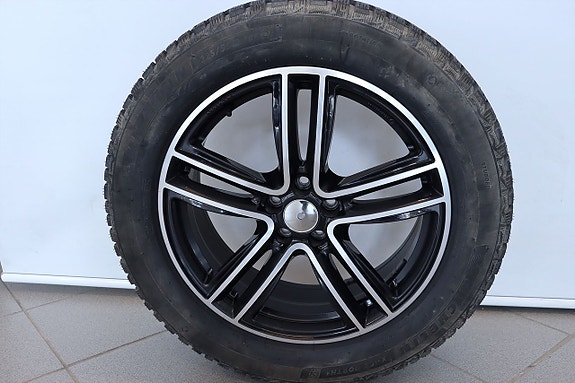 Subaru Forester 23 of 23
