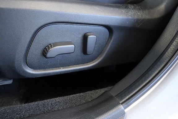 Subaru Forester 15 of 23