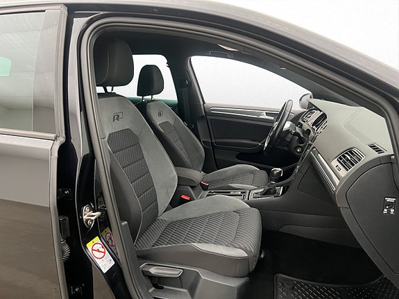 Volkswagen Golf I 9 of 25