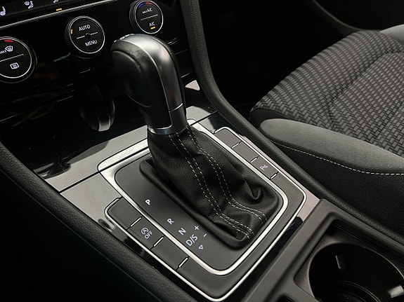 Volkswagen Golf I 20 of 25