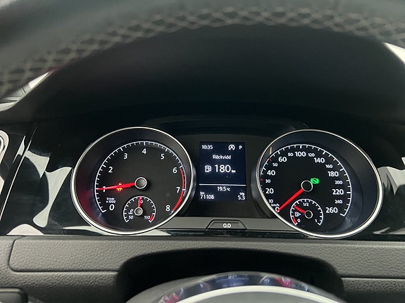 Volkswagen Golf I 16 of 25