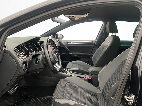 Volkswagen Golf I 11 of 25