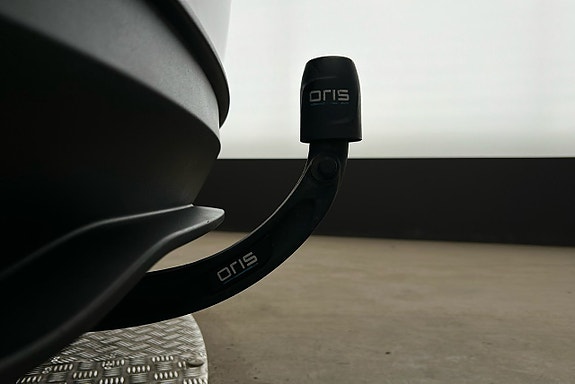 Tesla Model 3 15 of 26