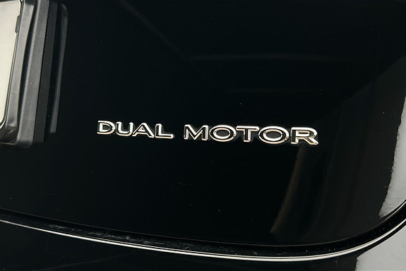 Tesla Model 3 26 of 26