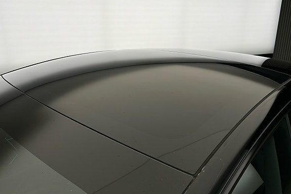 Tesla Model 3 17 of 26
