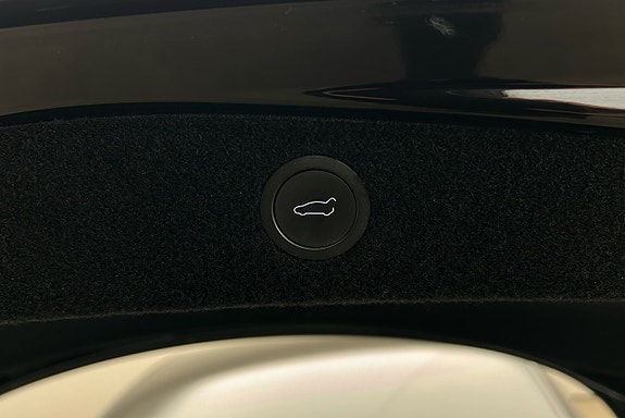 Tesla Model 3 14 of 26