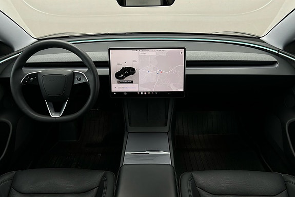 Tesla Model 3 6 of 26