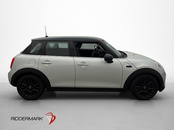 MINI Cooper 6 of 26