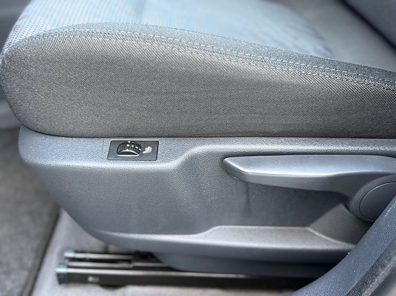 Peugeot 3008 18 of 29