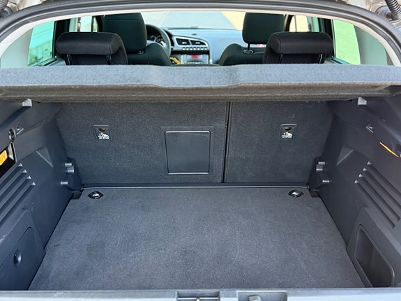 Peugeot 3008 25 of 29
