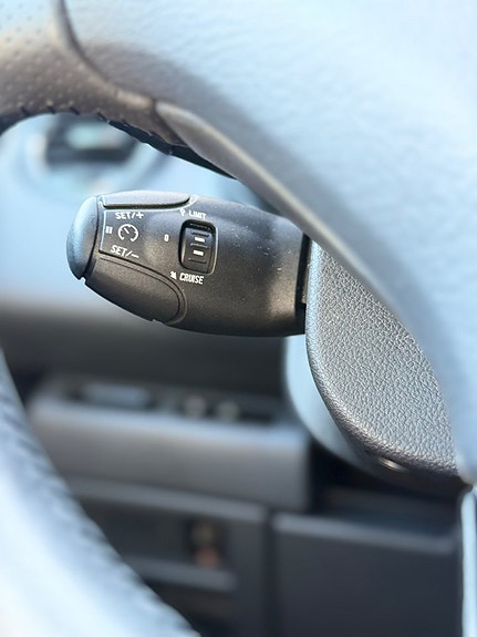 Peugeot 3008 26 of 29