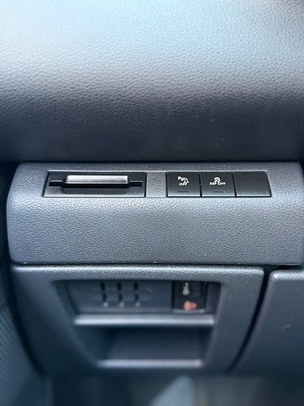 Peugeot 3008 20 of 29