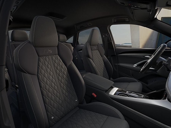 Audi Q5 7 of 11
