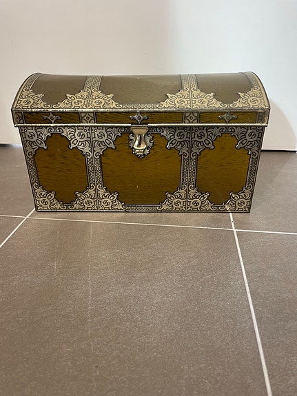 Product image 1 of 7