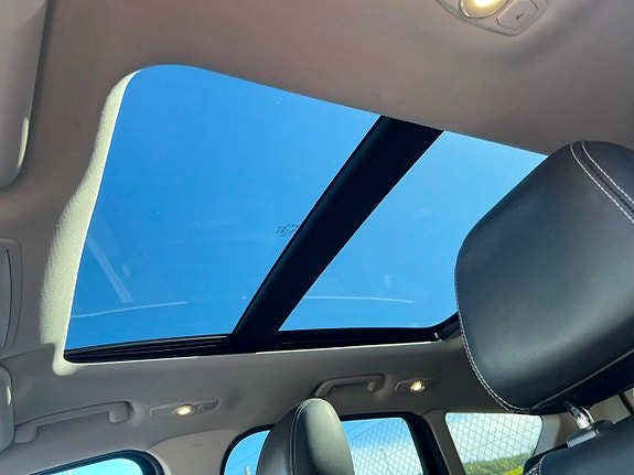Ford Kuga 9 of 10