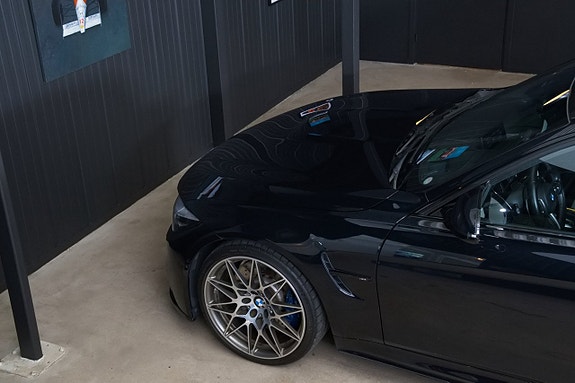 BMW M3 28 of 30